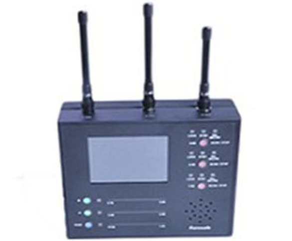 海淀无线偷拍检测器(VS-125 )