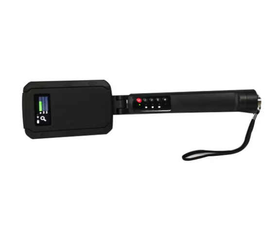 海淀便携式非节点性探测仪